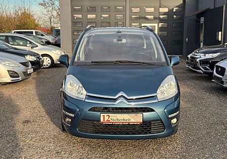 Citroën Grand C4 Picasso Citroen Business/7Sitze