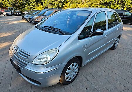 Citroen Xsara Picasso 1.6 16V Tendance