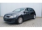 VW Golf Volkswagen VII Lim. Comfortline BMT PDC-TÜV