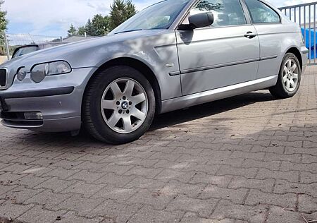 BMW 316i 316
