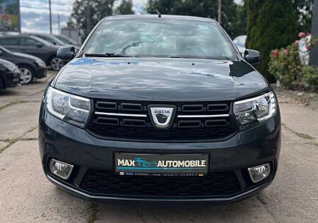 Dacia Sandero II Comfort
