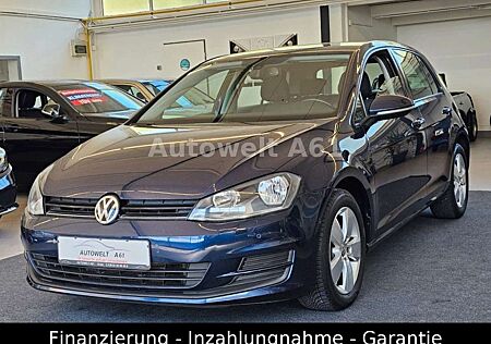 VW Golf Volkswagen VII Lim. BMT MY2013+5TÜRIG+ZAHNRIEMEN NEU