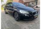 Volvo V40 Momentum/1.HD/LEDER/KAMERA/PDC/LED/AUT.GETR