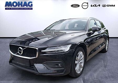 Volvo V60 gebraucht kaufen Volvo V60 Momentum Pro B4 Diesel *Panoramadach *Rückfahrkame