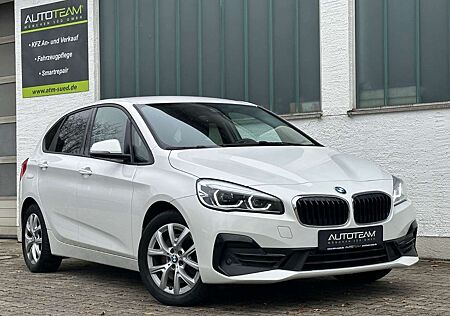 BMW 225 2 Active Tourer xe Sport Line