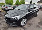 BMW 218 *7 Sitzer*Navi*Sitzheiz.*Kamera