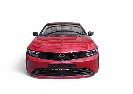 Opel Astra Enjoy