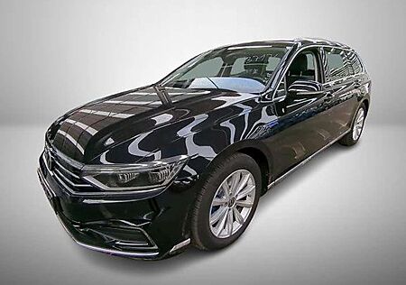 VW Passat Variant Volkswagen 1.4 TSI GTE PHEV/GTE/Benzin&E/ACC/Pano