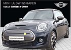 Mini Cooper SE 3-Türer Head-Up HK HiFi DAB LED RFK