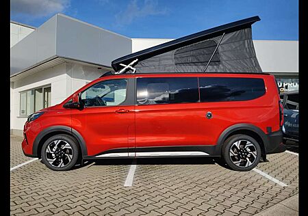 Ford Nugget 320 L2 VA Autm. Active