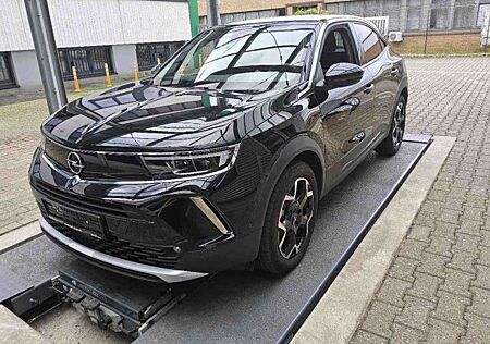 Opel Mokka e Ultimate |Wärmepumpe|Park&Go Premium|LED