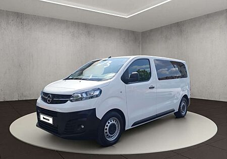 Opel Vivaro Kombi M 2.0 Diesel Start/Stop