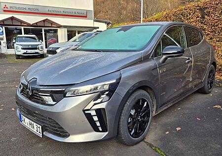 Mitsubishi Colt EDITION 1.6 Hybrid