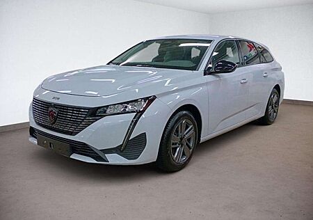 Peugeot 308 SW Allure PureTech 130PS AT8 *SHZ*KEYLESS*