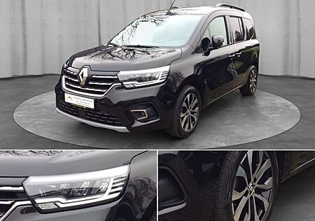 Renault Kangoo III 1.5 dCi 95 Intens