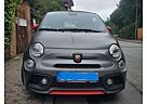 Abarth 595 Competizione 1.4 - Jet 16V