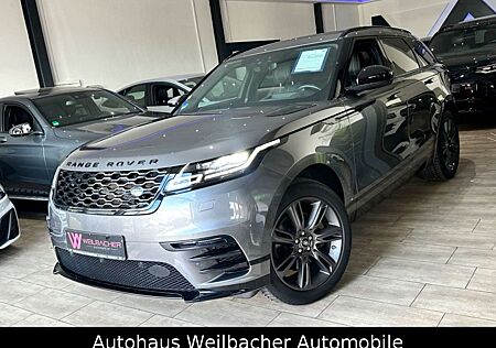 Land Rover Range Rover Velar R-Dynamic S *Pano*NeuerMotor*