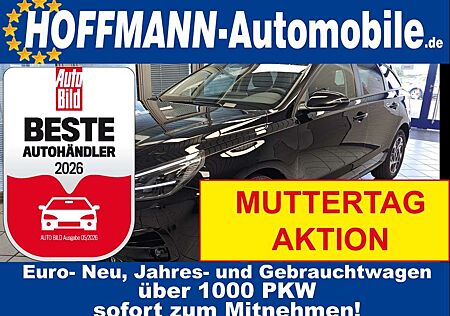 Hyundai i30 Navi,Kamera,Bi-LED-Scheinw,Sitzhzg.
