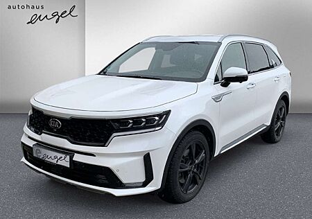 Kia Sorento 2.2CRDi DCT8 AWD Spirit,KLIMA,NAVI,LED,TEM