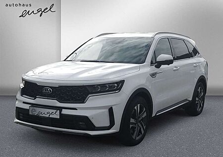Kia Sorento 2.2CRDi DCT8 AWD Spirit,KLIMA,NAVI,LED,TEM