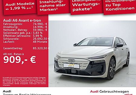 Audi Others *S-LINE*MATRIX*B&O*AHK*PANO*HUD**