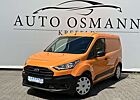 Ford Transit Connect 200 L1 S&S Trend Standheizung