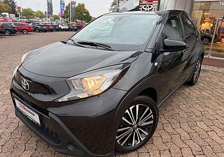 Toyota Others Aygo X Play **KAMERA/CARPLAY**