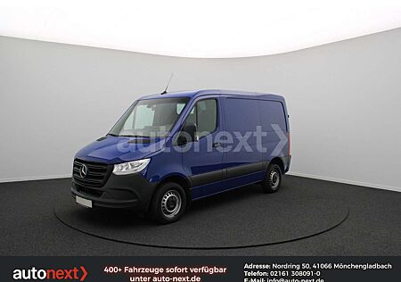 Mercedes-Benz Sprinter 211 Kompakt Aut. *KAMERA+STANDHEIZ.* (0430)