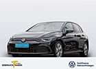 VW Golf GTE Volkswagen 1.4 eHybrid GTE AHK KAMERA IQ.LIGHT LM18