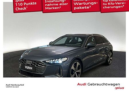 Audi A5 TFSI advanced S tronic S LINE/LM20/ACC