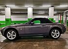 Mazda MX-5 1.8 MZR Energy