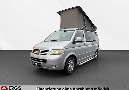 VW T5 California Volkswagen Biker Küche,Aufstelld,Xenon,Standh