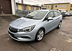 Opel Astra K Sports Tourer 1,6CDTI LED, Navi,BT, PDC