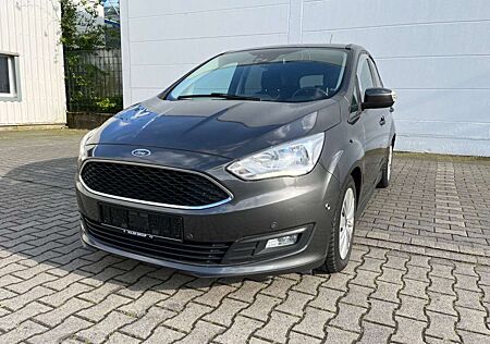 Ford C-Max Business Edition/ Navi/ 2 Hand