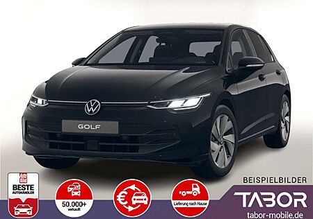 VW Golf Volkswagen 8 2.0 TDI 150 DSG LED Nav Keyl ACC UVP-27%*