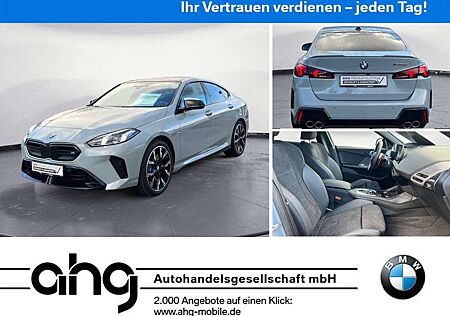 BMW 235 xDrive Gran Coupe Navi DSG Tempom.aktiv 36