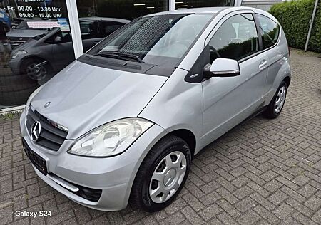 Mercedes-Benz A 160 A -Klasse