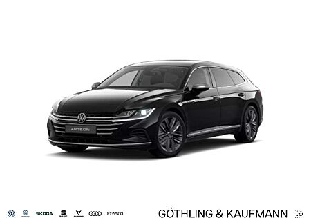 VW Arteon Volkswagen Elegance 2.0TDI 110kW*DSG*