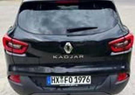 Renault Kadjar +Energy+dCi+130+Bose+Edition