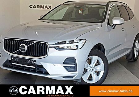 Volvo XC 60 XC60 Momentum Pro,Navi,LED,SH,Kamera,Carplay