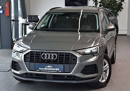 Audi Q3 35TDI S-tronic LED~Navi3D~RFKamera~VirtualC.