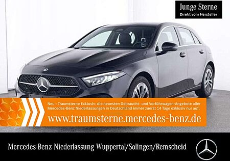 Mercedes-Benz A 180 PROGRESSIVE+LED+KAMERA+7G