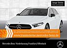 Mercedes-Benz A 180 PROGRESSIVE+NIGHT+LED+KAMERA+7G