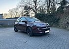 Opel Adam PDC, Klima, SHZ, CarPlay