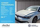 VW Golf Volkswagen VIII 1.4 TSI DSG eHybrid, App-Connect, LED,