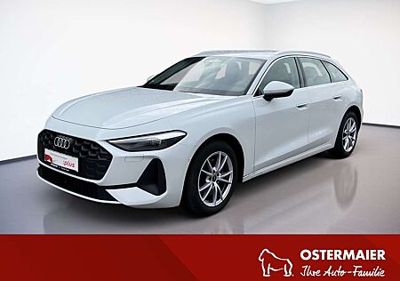 Audi A5 Avant TFSI 150PS S-TRONIC R-KAMERA.VIRTUAL.NAVI