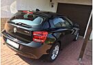 BMW 118d 118