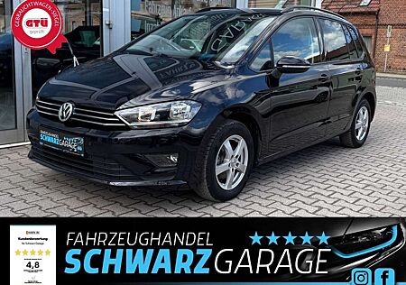 VW Golf Volkswagen Sportsvan VII Comfortline*PDC*TEMPOMAT*