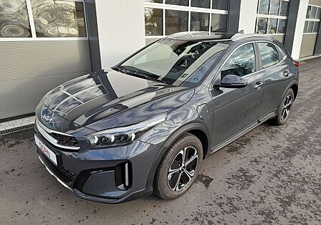 Kia XCeed Vision 1.6 PHEV DCT6 Komfort-/Navi-/ADA-Paket uvm.