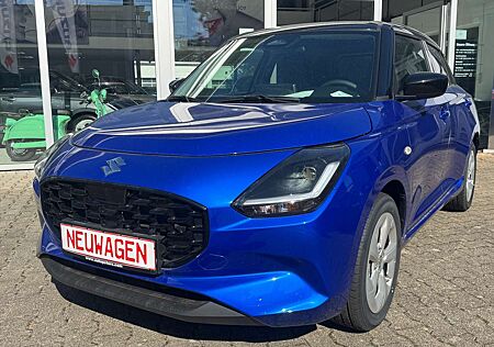 Suzuki Swift 1.2 Hybrid Comfort*AKTIONSPREIS*3.000,-gespart*LED